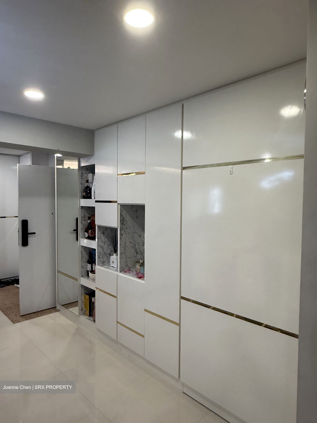 Blk 302C Anchorvale Court (Sengkang), HDB Executive #635902361